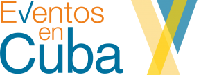 Eventos en Cuba