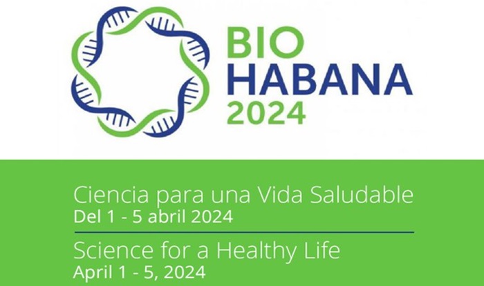 BioHabana 2024