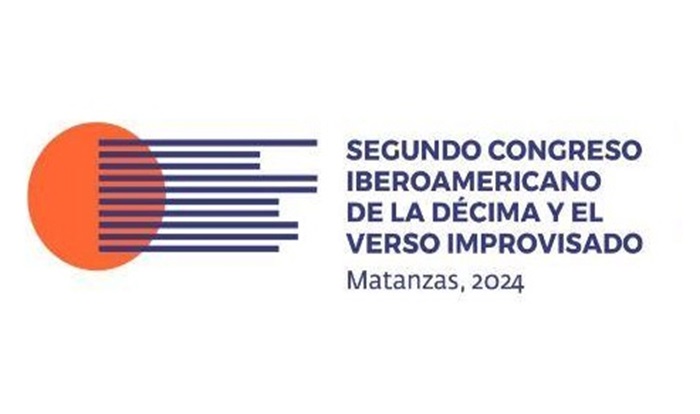 Congreso Iberoamericano de la Décima 
