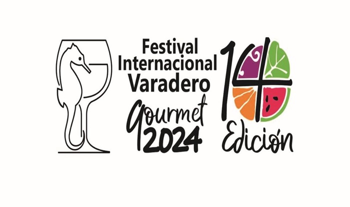 Festival Internacional Varadero Gourmet