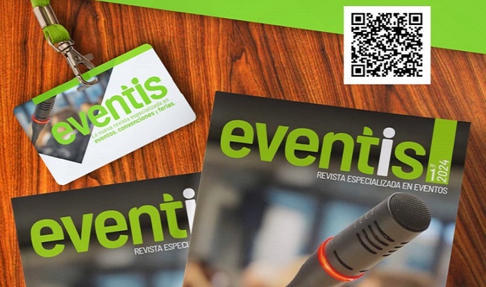 eventis