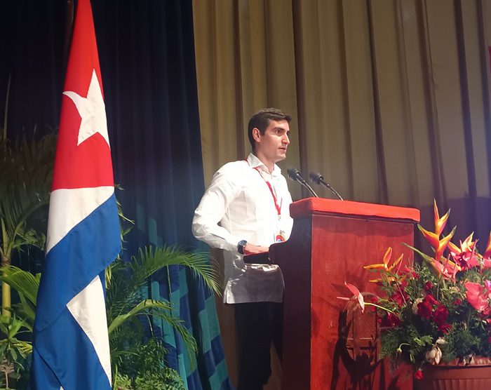 ExpoCaribe2025 