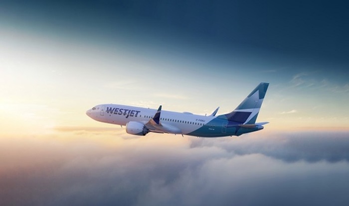 WestJet