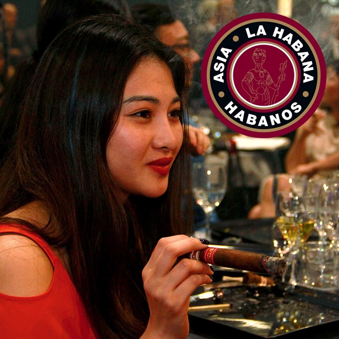 eventos en el calendario de Caracol S.A.