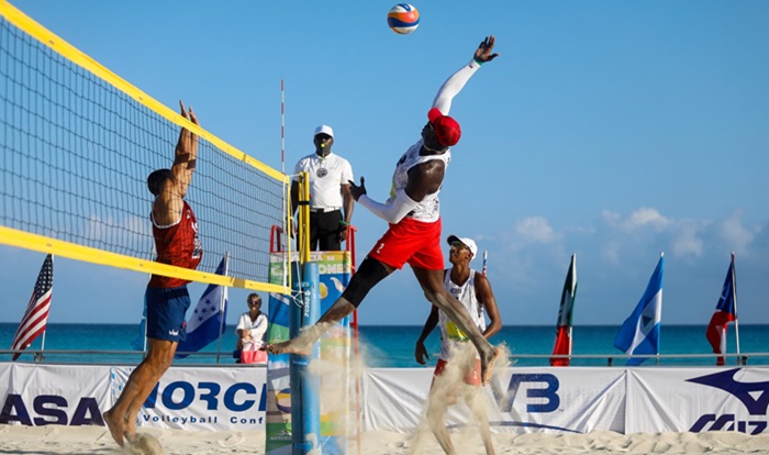 Varadero Resort By Barceló