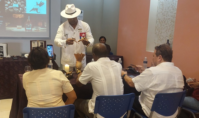 eventos en el calendario de Caracol S.A.