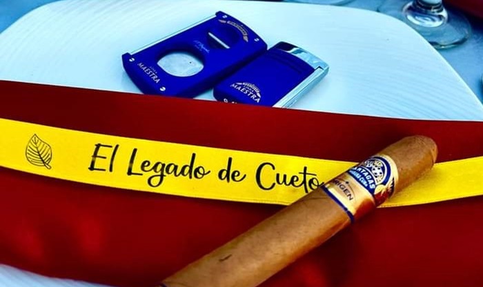 eventos en el calendario de Caracol S.A.