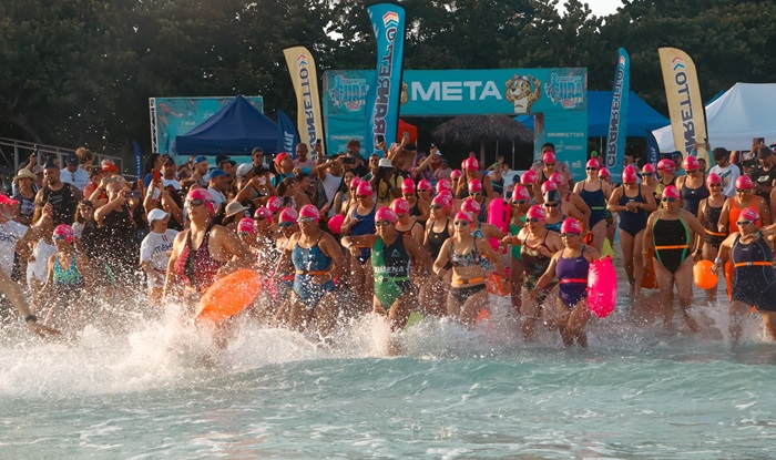 Varadero Resort By Barceló