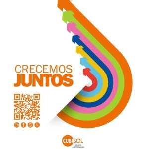 Fórum Juvenil de Innovación de Cubasol