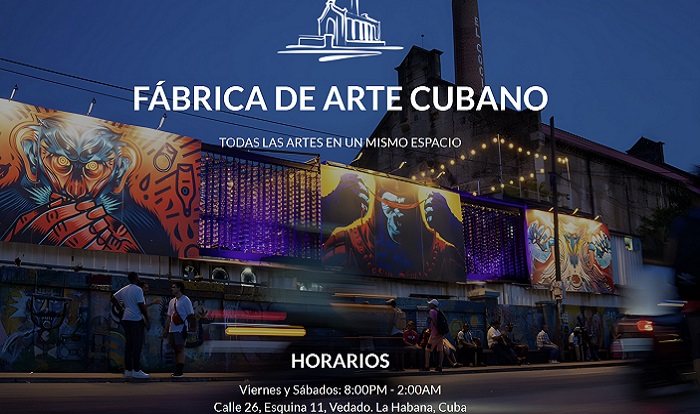 concierto de Raúl Paz