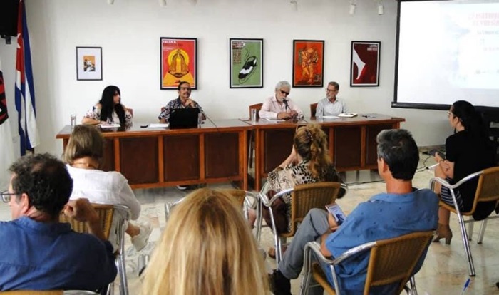 Festival Internacional