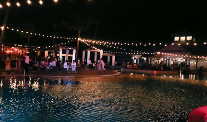 Playa Luxury Varadero