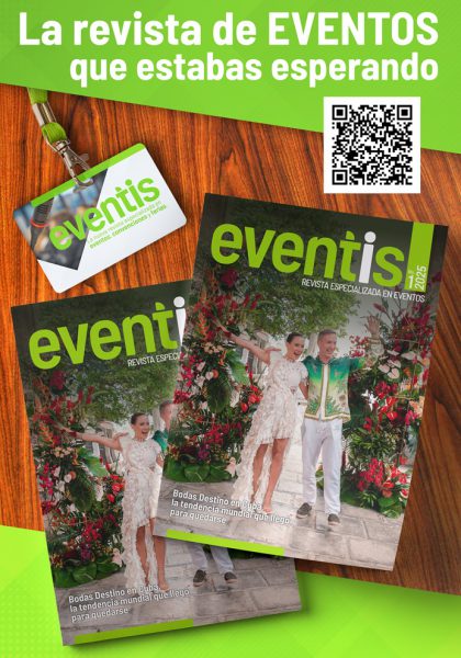 EVENTIS