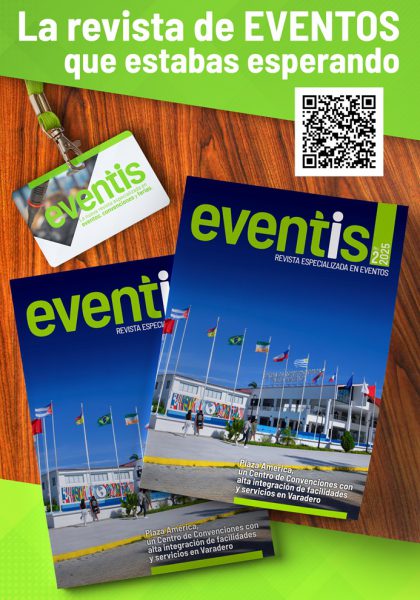 display_EVENTIS